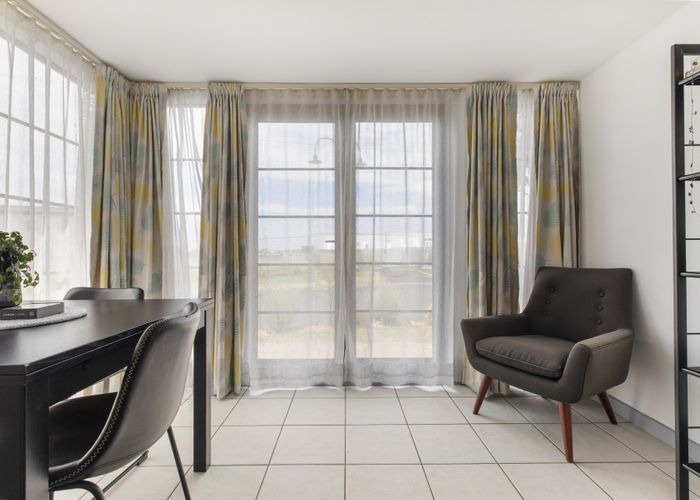  at 159/172 Mcleod Road, Te Atatu South, Auckland
