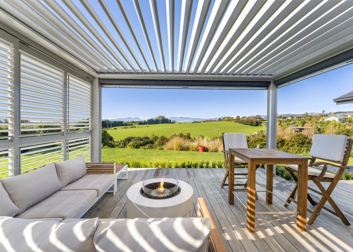  at 134 Ridgeview Road, Redwood Valley, Tasman, Nelson / Tasman