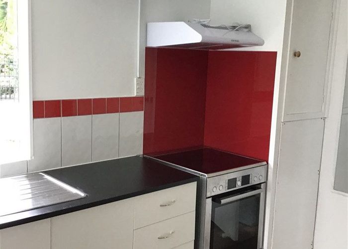  at 205 Hillsborough Road, Hillsborough, Auckland City, Auckland