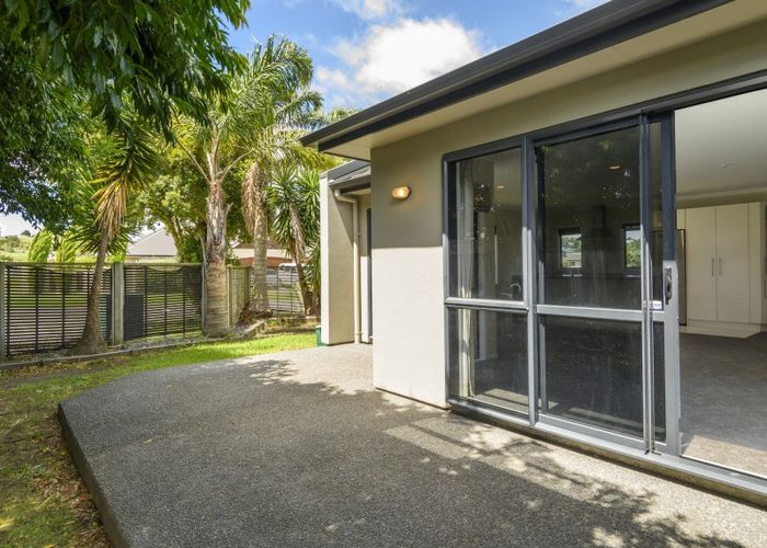  at 113 Solomon Street, Brookfield, Tauranga