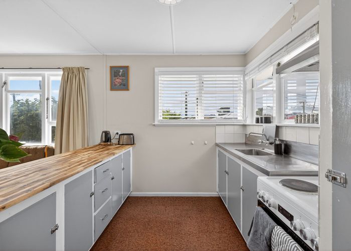  at 7 Eureka Street, Aranui, Christchurch City, Canterbury