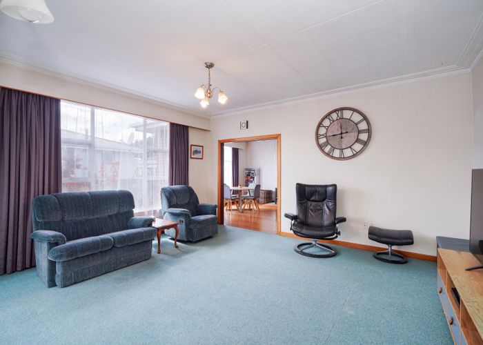  at 151 West Street, Hawthorndale, Invercargill, Southland