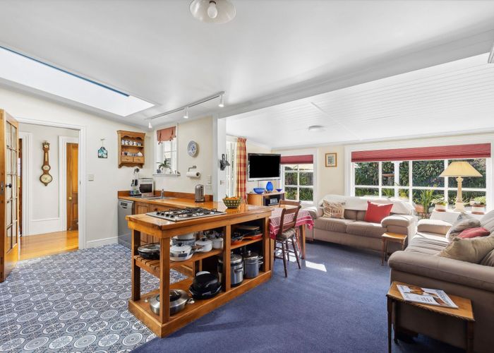  at 19 Tresillian Avenue, Marybank, Nelson, Nelson / Tasman