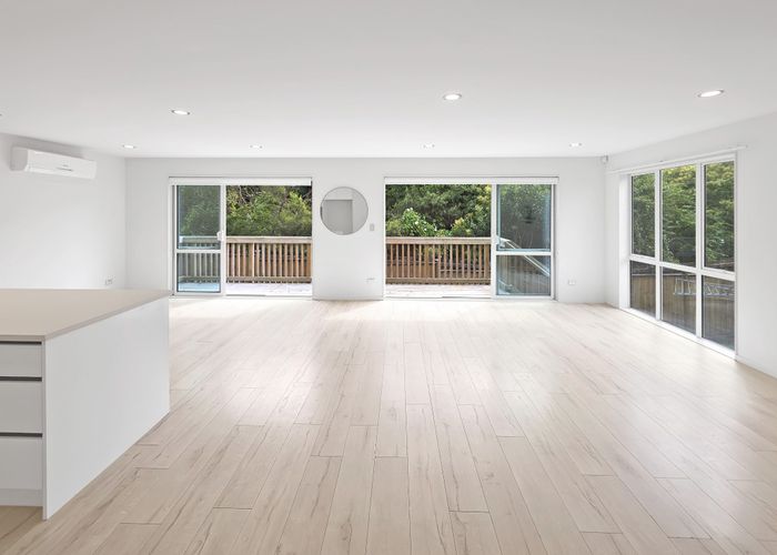  at 41C Ernie Pinches Street, Mount Roskill, Auckland City, Auckland