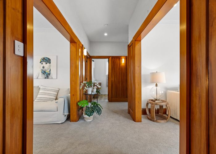  at 30 Chelsea Street, Linwood, Christchurch