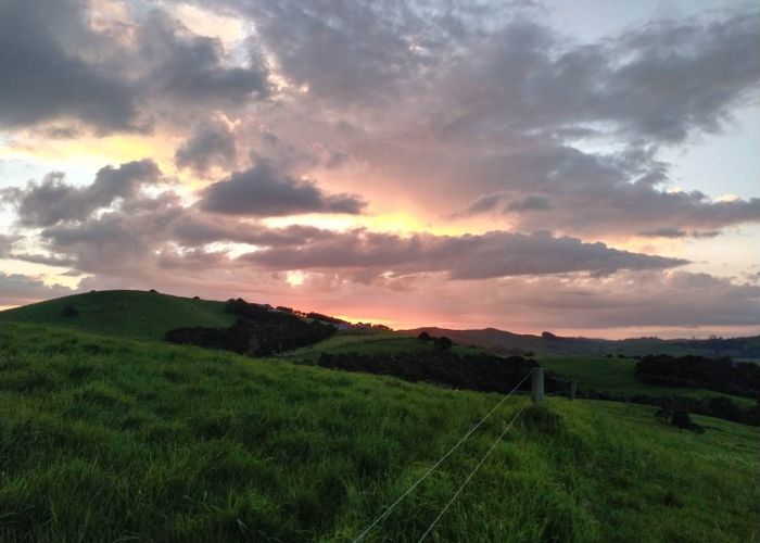  at 3 Awaroa Creek Rise, Kaiwaka, Kaipara, Northland