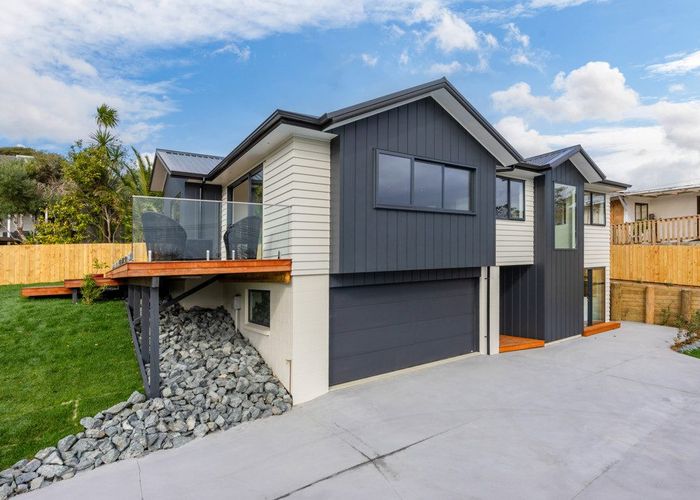  at 12A Walbrook Road, Manly, Rodney, Auckland