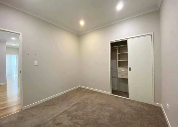  at 96A Velma Road, Hillcrest, North Shore City, Auckland