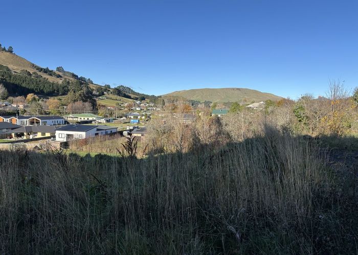  at 22 Stromness Street, Palmerston, Waitaki, Otago