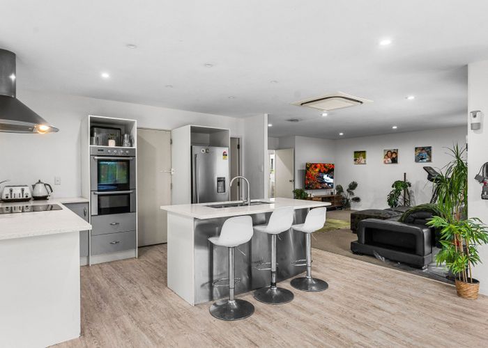  at 67 Whareora Road, Tikipunga, Whangarei, Northland