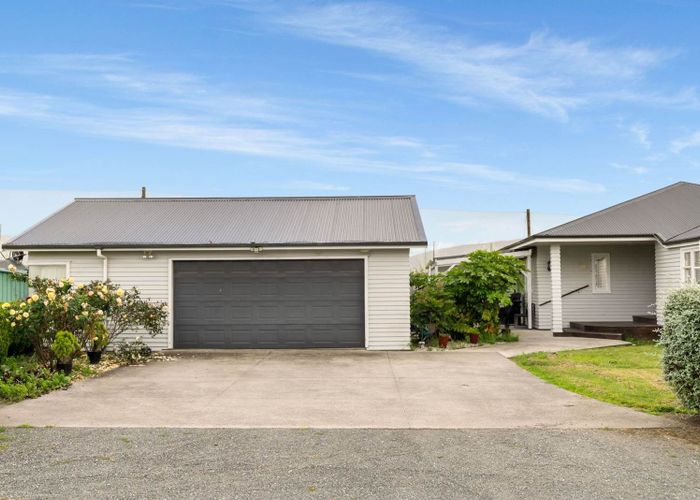  at 492  State Highway 33, Paengaroa, Western Bay Of Plenty, Bay Of Plenty