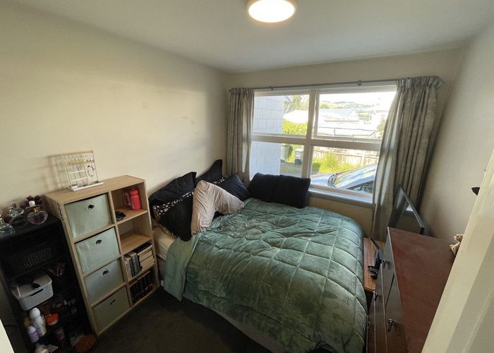  at 1/62 Barbour Street, Waltham, Christchurch