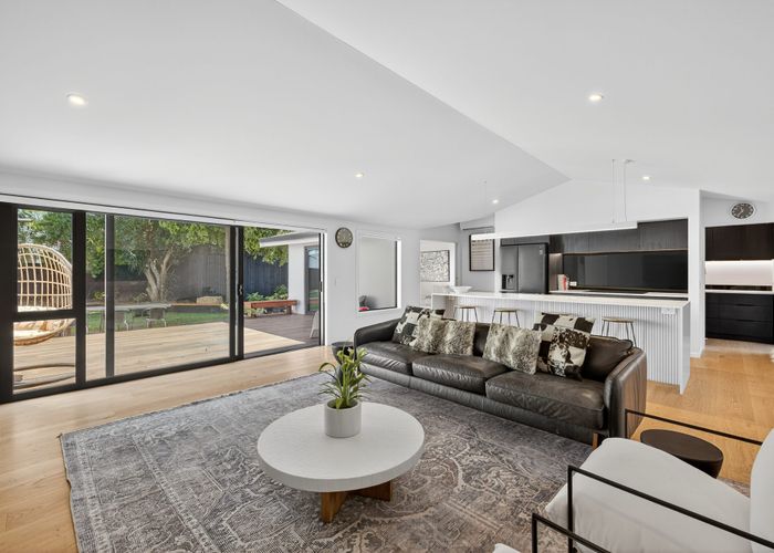  at 11a Weston Road, St. Albans, Christchurch City, Canterbury