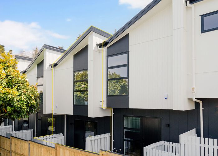  at 10E Keate Place, Mount Wellington, Auckland City, Auckland