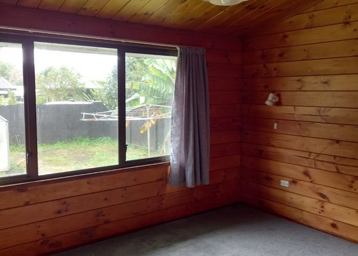  at 131B Clayton Road, Mangakakahi, Rotorua