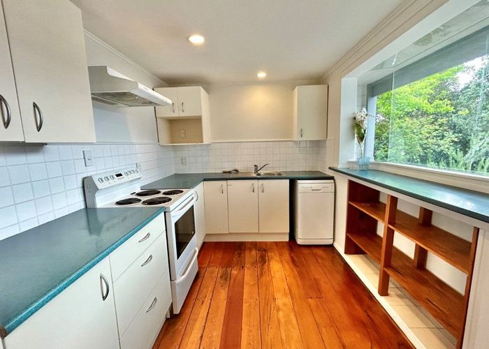  at 149 Wellesley Road, Napier South, Napier, Hawke's Bay
