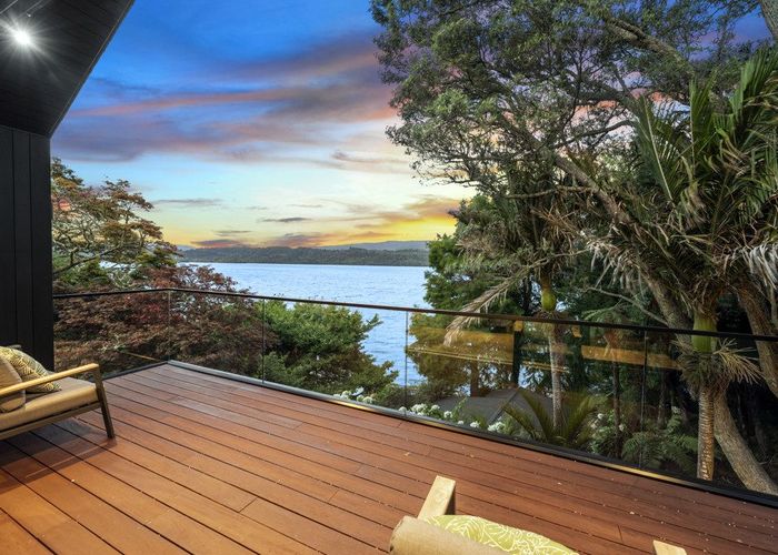  at 177 SPENCER ROAD, TARAWERA, Rotorua