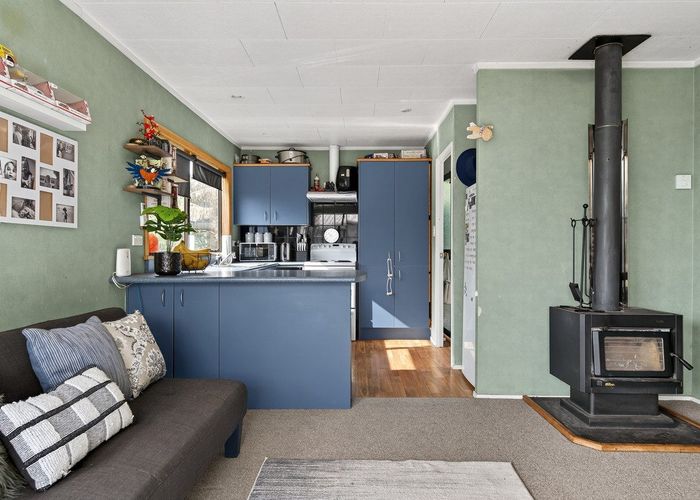  at 101B Ohauiti Road, Hairini, Tauranga, Bay Of Plenty