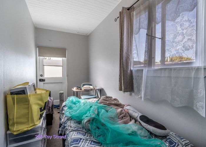  at 288 Tay St, Turnbull Thomson Park, Invercargill, Southland