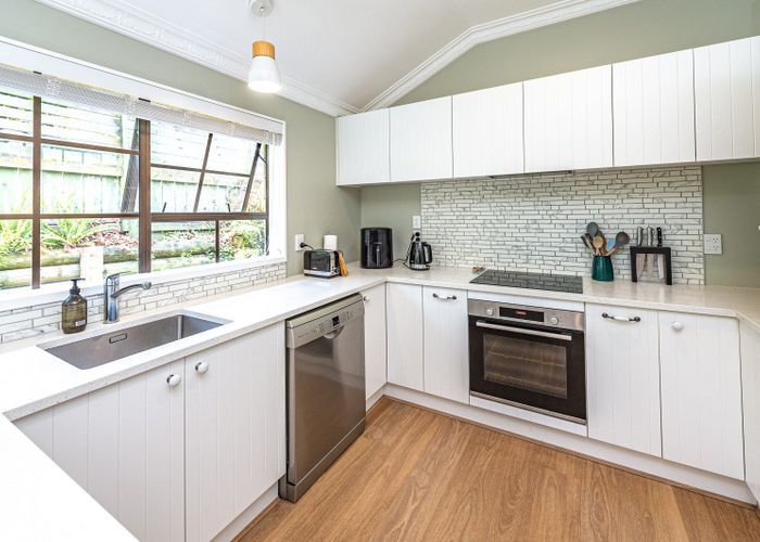  at 12D Kent Road, Saint Johns Hill, Whanganui