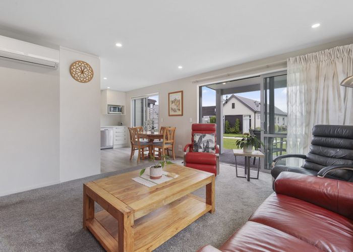  at 9 Cobble Court, Lincoln, Selwyn, Canterbury