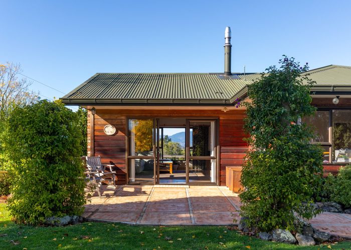  at 91 Maisey Road, Redwood Valley, Tasman, Nelson / Tasman