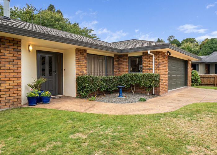  at 39 Roto Street, Hurdon, New Plymouth, Taranaki