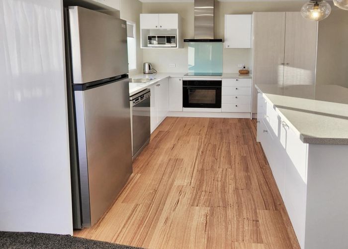  at 44A Leicester Avenue, Tamatea, Napier