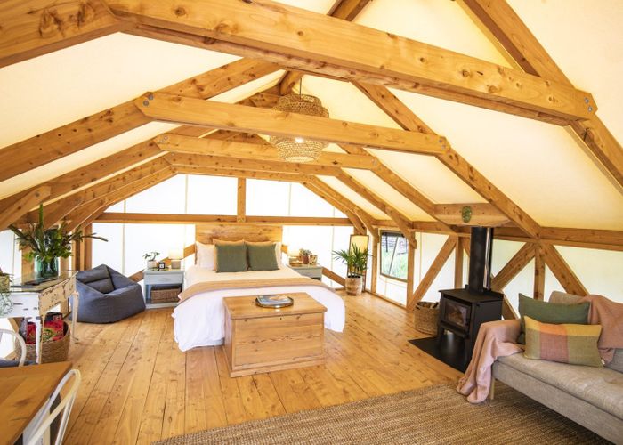  at 92 Para Road, Waihakeke, Carterton