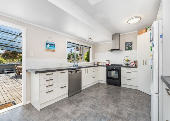  at 965A Reid Line East, Bunnythorpe, Palmerston North