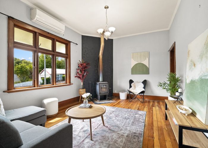  at 5 Greenock Street, Kaikorai, Dunedin, Otago