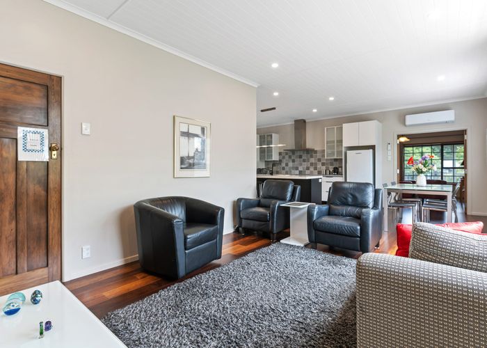  at 30A Otonga Road, Springfield, Rotorua