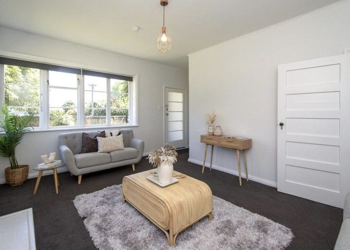  at 1 Hobson Street, Woolston, Christchurch City, Canterbury