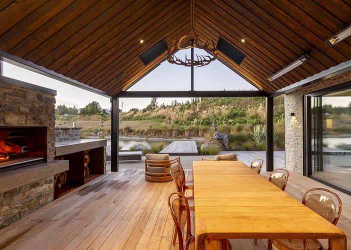  at 6 Kahiwi Drive, Lower Shotover, Queenstown-Lakes, Otago