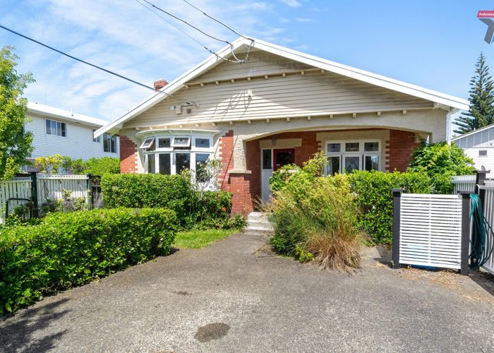 at 17 Tama Street, Alicetown, Lower Hutt