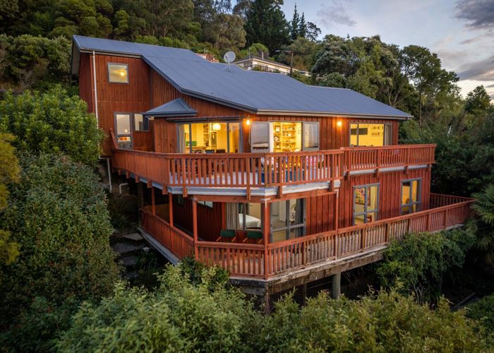  at 23 Orakei Street, Tahunanui, Nelson