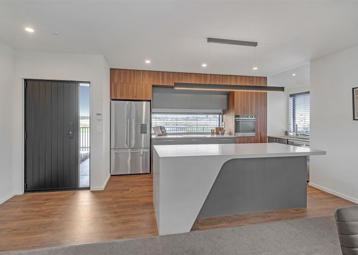  at 65 Collier Drive, Halswell, Christchurch
