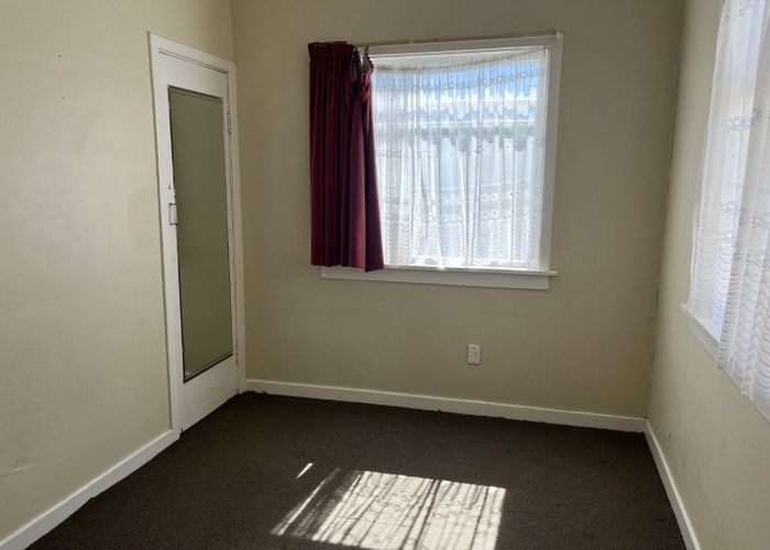  at 91 Norwood Street, Newfield, Invercargill, Southland