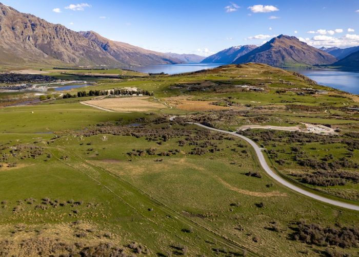 For sale Preserve Farm, Jacks Point, QueenstownLakes, Otago homes
