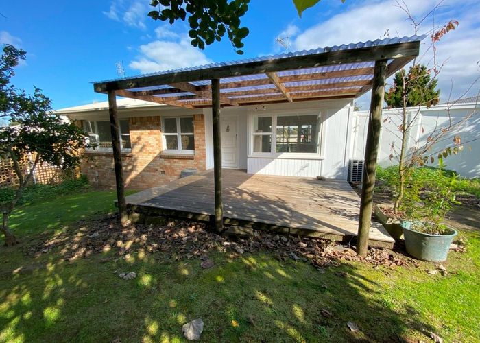  at 11B Helena Road, Hillcrest, Hamilton, Waikato