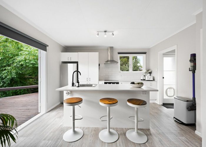  at 82 Ranui Street, Dinsdale, Hamilton