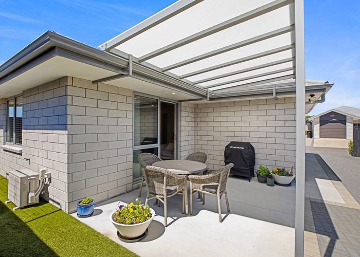  at 53 Arrow Close (Dunes Lifestyle Village), Papamoa, Tauranga, Bay Of Plenty