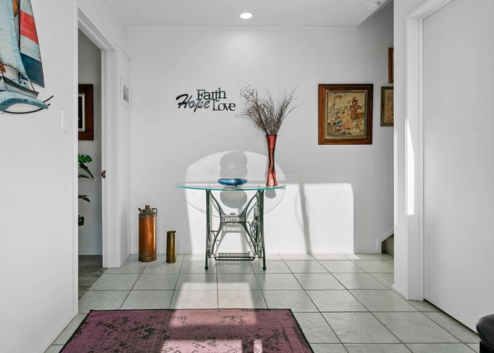  at 37 Huia Street, Taupo