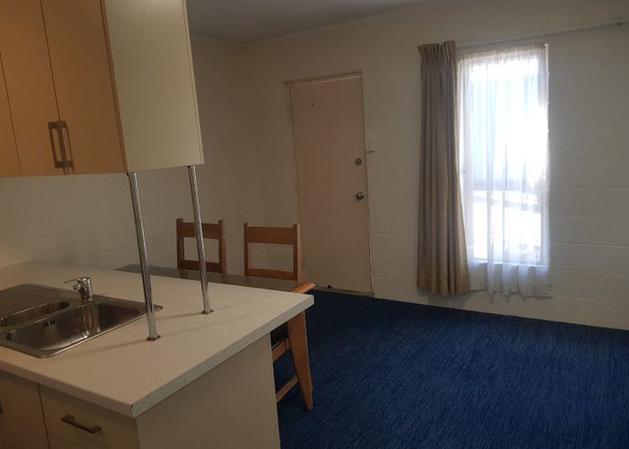  at 3/34 Don Croot Street, Morningside, Auckland City, Auckland