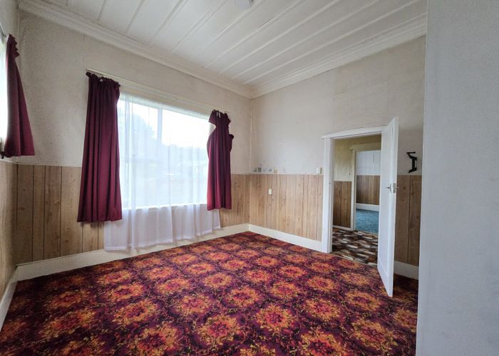  at 249 Sewell Street, Hokitika, Westland, West Coast