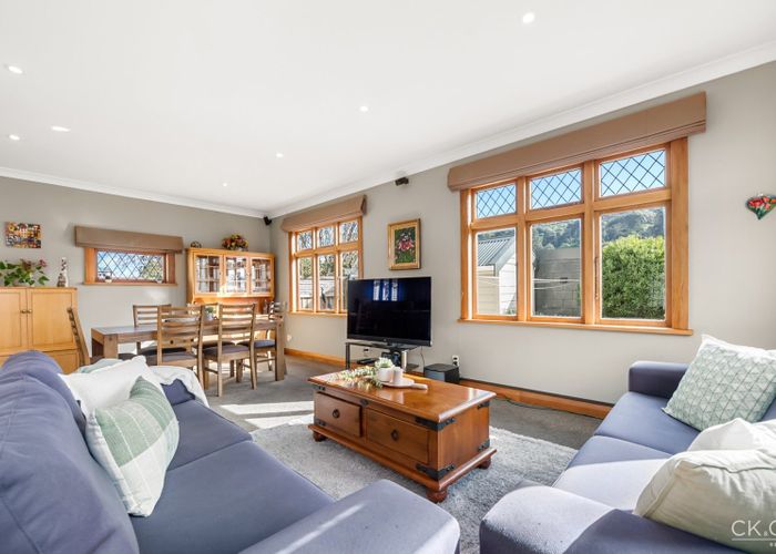  at 10 Tui Street, Alicetown, Lower Hutt