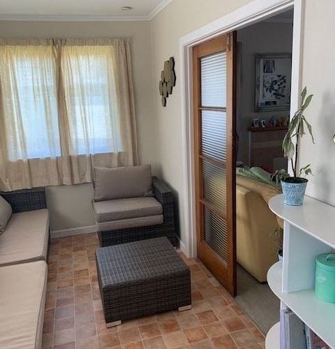  at 2/20 Ingram Street, Papakura, Papakura