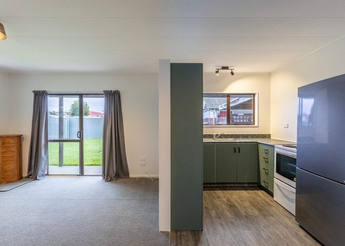  at 231A Kennedy Road, Onekawa, Napier, Hawke's Bay