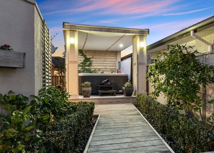  at 7 Monticello Key, Papamoa Beach, Papamoa