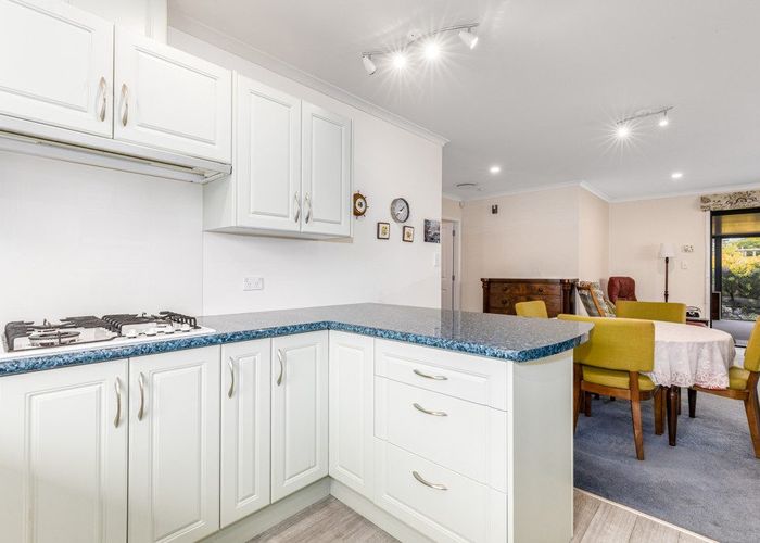  at 7A Whitley Avenue, Ebdentown, Upper Hutt, Wellington